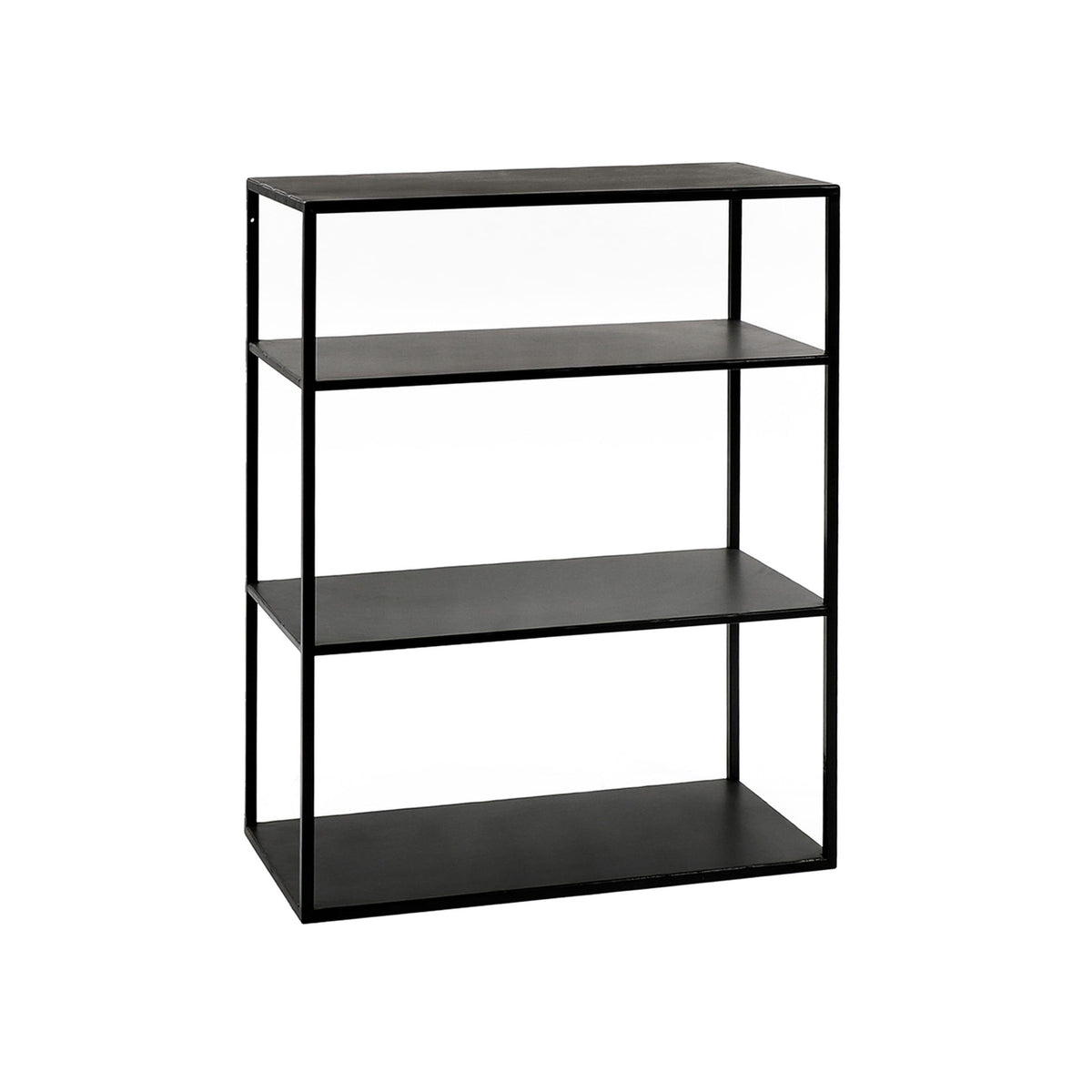 Free standing shelves | Fast delivery » IBBE DESIGN – IBBE DESIGN UK