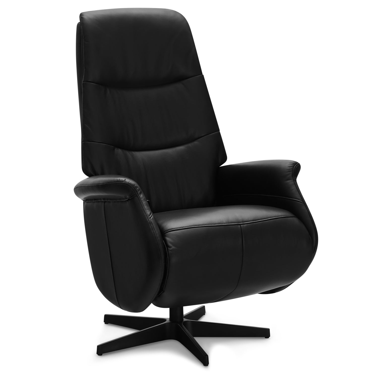140096_DELTA_RECLINER_BLACK_LE