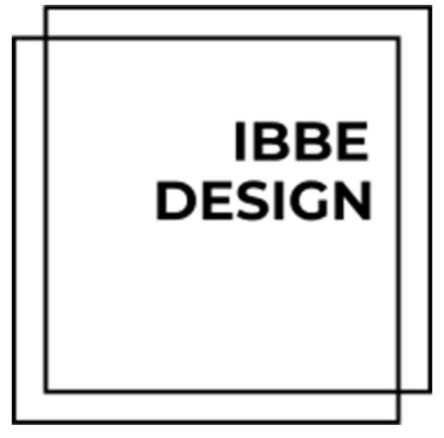IBBE DESIGN EU